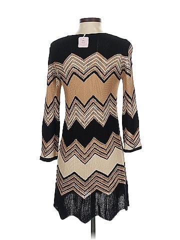 Calypso St. Barth Casual Dress (view 2)