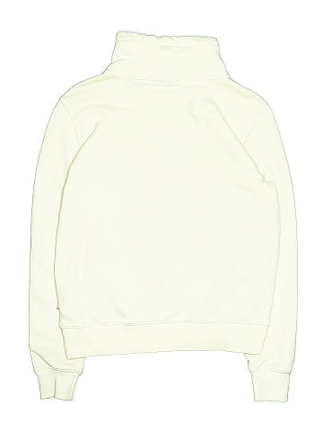 Scotch & Soda Pullover Hoodie (view 2)