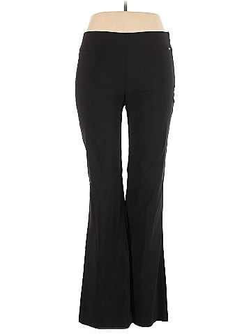 Guess Jeans Dress Pants (view 1)