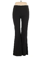 Guess Jeans Dress Pants