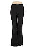 Guess Jeans Black Dress Pants Size 34 waist - photo 1