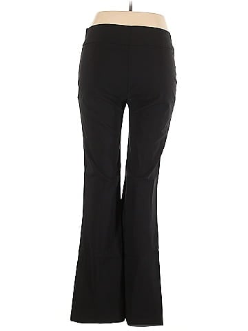 Guess Jeans Dress Pants (view 2)