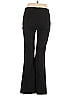 Guess Jeans Black Dress Pants Size 34 waist - photo 2