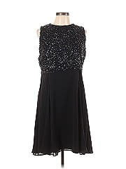 Armani Collezioni Cocktail Dress