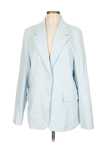 French Connection Blazer (view 1)