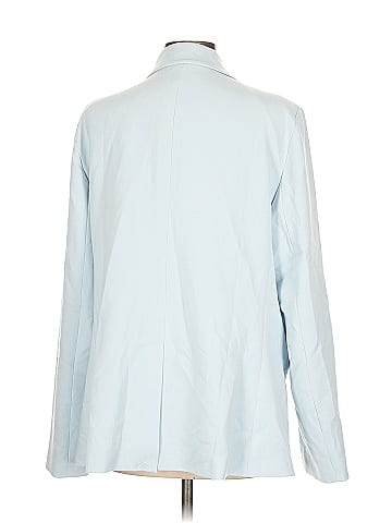 French Connection Blazer (view 2)