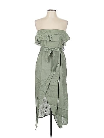 Nasty Gal Inc. Cocktail Dress (view 1)