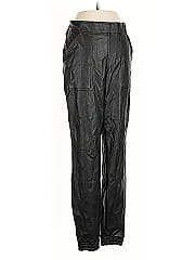 Spanx Casual Pants