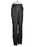 SPANX Black Casual Pants Size S - photo 1