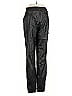 SPANX Black Casual Pants Size S - photo 2