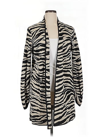 Jones Studio Cardigan (view 1)