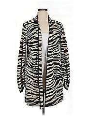 Jones Studio Cardigan