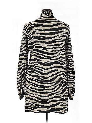 Jones Studio Cardigan (view 2)