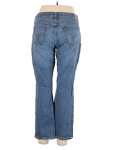 Levi's Jeans (view 2)