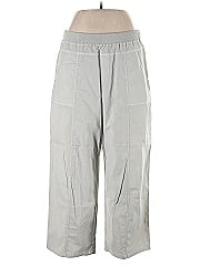 Escada Casual Pants