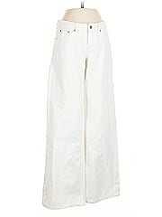 Edikted Jeans