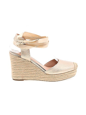INC International Concepts Wedges (view 1)