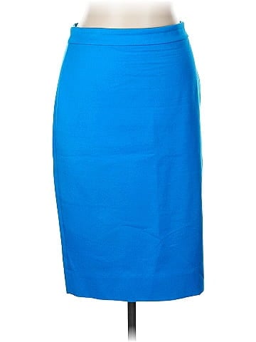 J.Crew Formal Skirt (view 1)