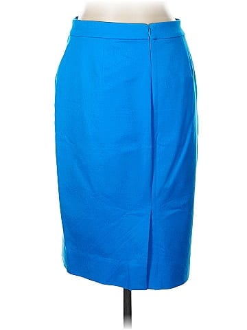 J.Crew Formal Skirt (view 2)