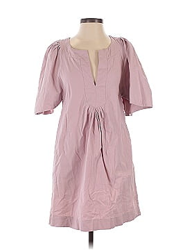 Pomander Place Casual Dress