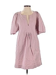 Pomander Place Casual Dress