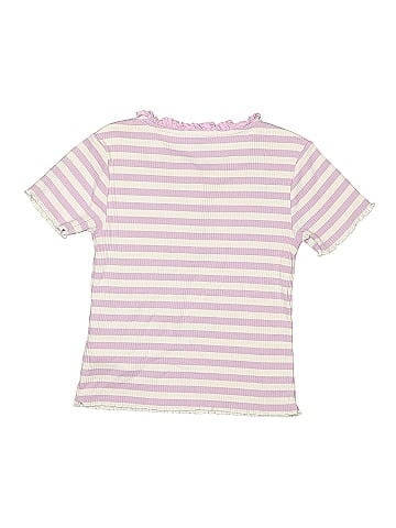 Crewcuts Short Sleeve Henley (view 2)