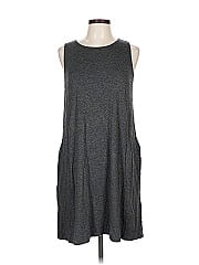 Socialite Casual Dress