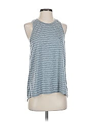 Gap Fit Tank Top