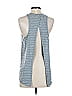 Gap Fit Blue Tank Top Size XS - photo 2