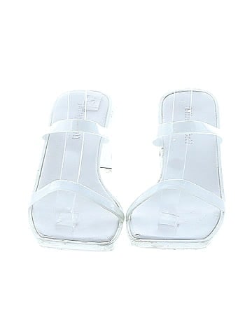 Jeffrey Campbell Heels (view 2)