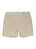 Kuhl Tan Khaki Shorts Size 10 - photo 2