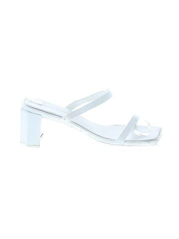 Jeffrey Campbell Heels (view 1)