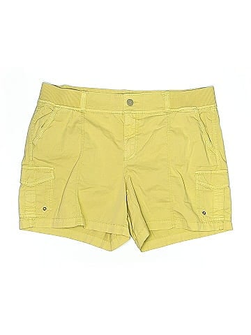 Sonoma Goods for Life Cargo Shorts (view 1)