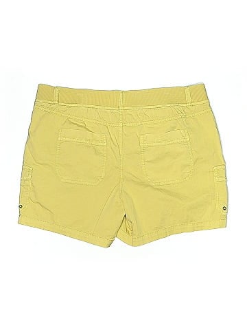 Sonoma Goods for Life Cargo Shorts (view 2)