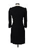 Julia Jordan Black Cocktail Dress Size 6 - photo 2