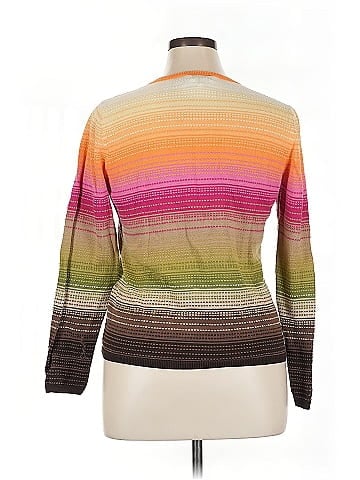 Talbots Pullover Sweater (view 2)