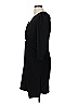 Julia Jordan Black Cocktail Dress Size 6 - photo 5