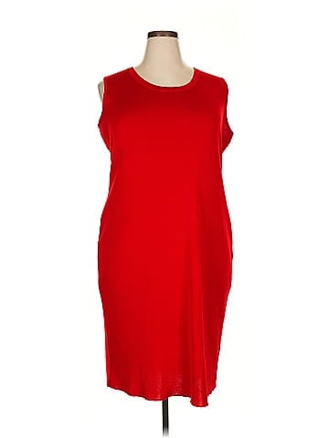 misook Cocktail Dress (view 1)
