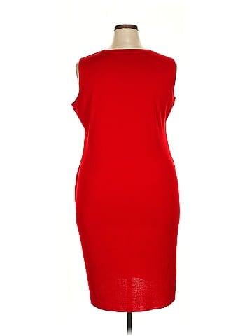 misook Cocktail Dress (view 2)