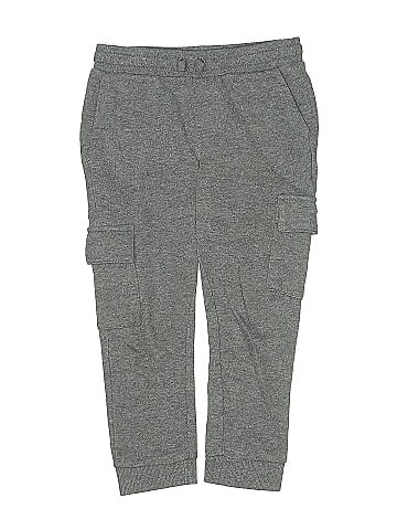 Andy & Evan Casual Pants (view 1)