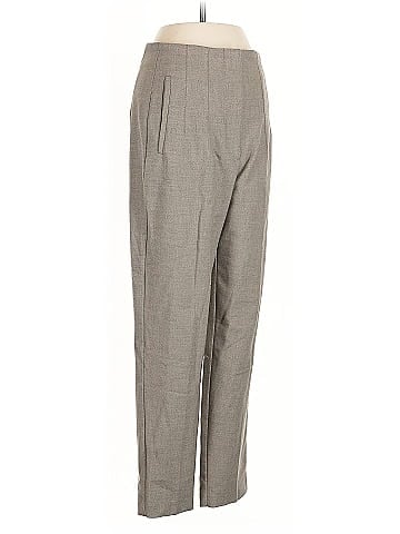 Zara Dress Pants (view 1)