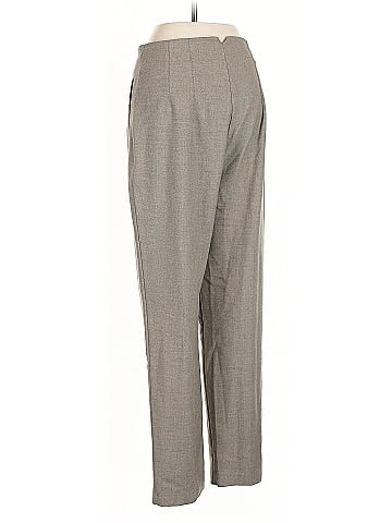 Zara Dress Pants (view 2)