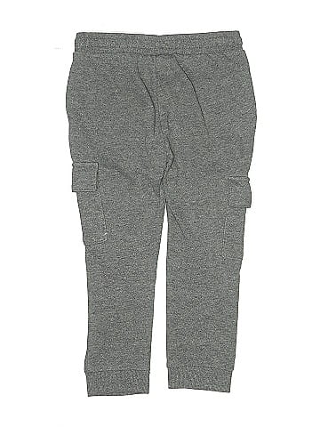 Andy & Evan Casual Pants (view 2)
