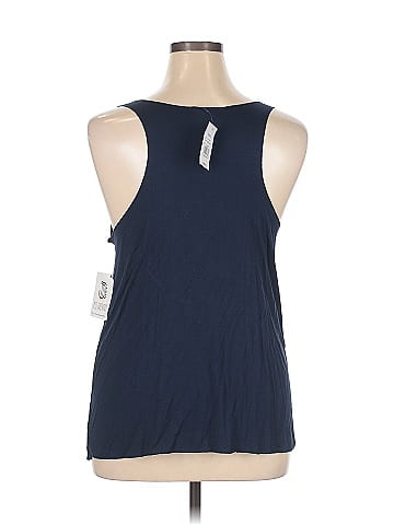 Miss Chievous Tank Top (view 2)