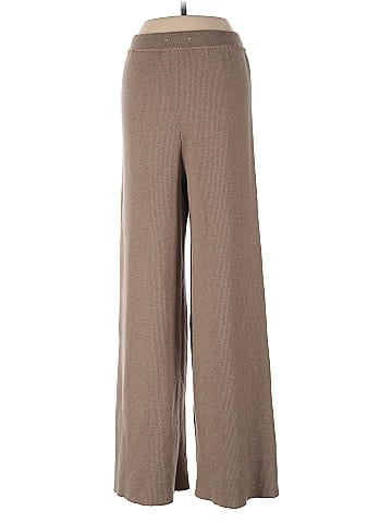 MOTF Casual Pants (view 1)