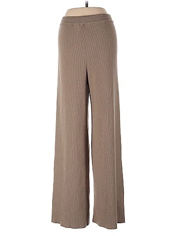 MOTF Casual Pants (view 2)