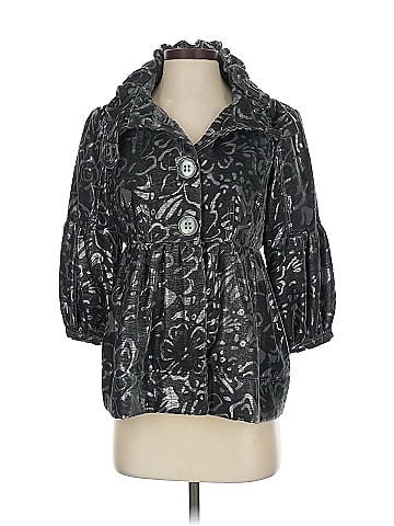 Boho Chic Jacket (view 1)