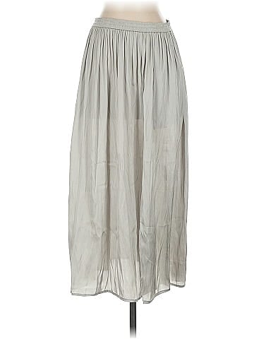 J.Crew Casual Skirt (view 1)