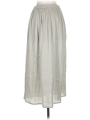 J.Crew Casual Skirt (view 2)