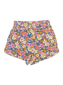 Rip Curl Shorts